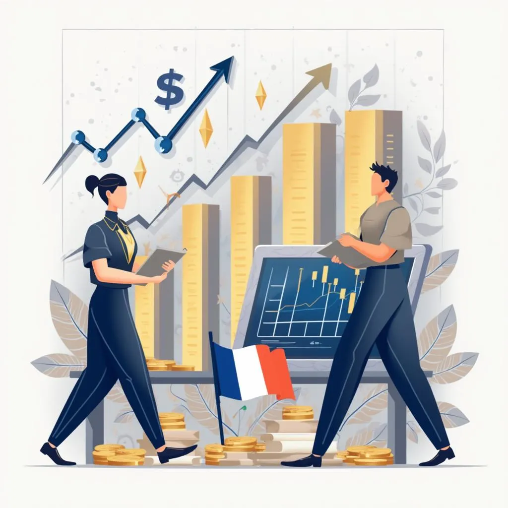 Expertise Fiscale Reconnue