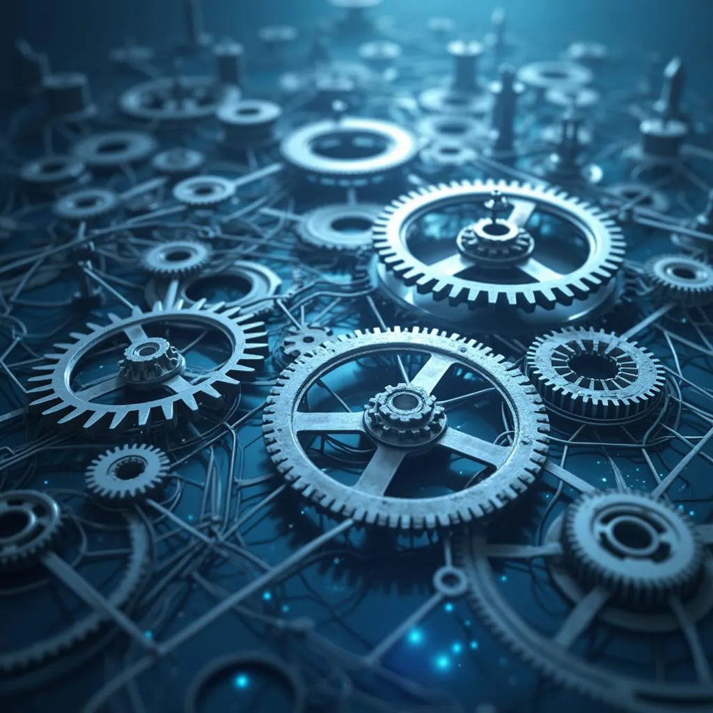 Stratégie d'entreprise et collaboration